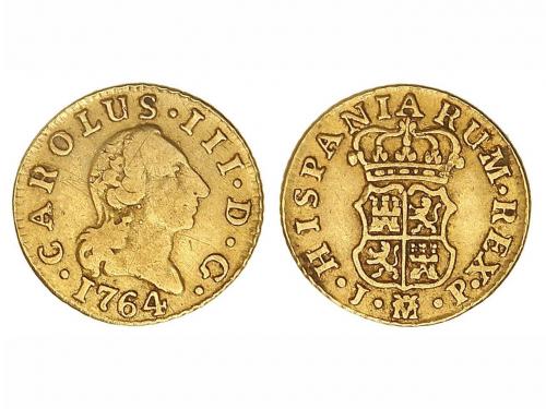 Lot 4672