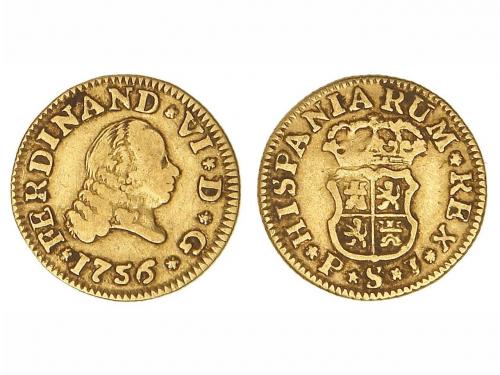 Lote 660
