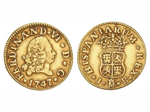 Lote 655