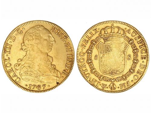 Lote 749