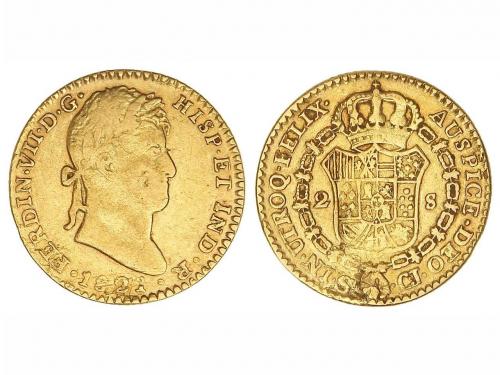 Lot 4909
