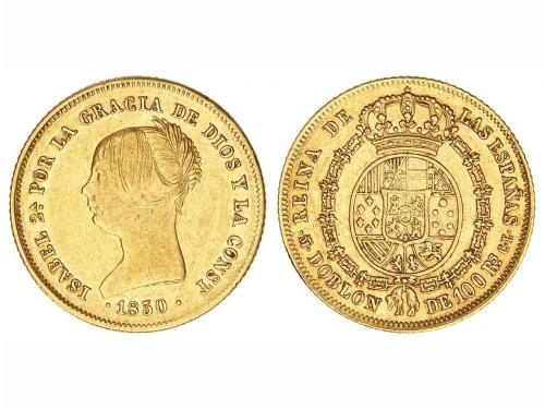Lot 5010