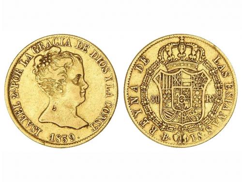 Lote 1037