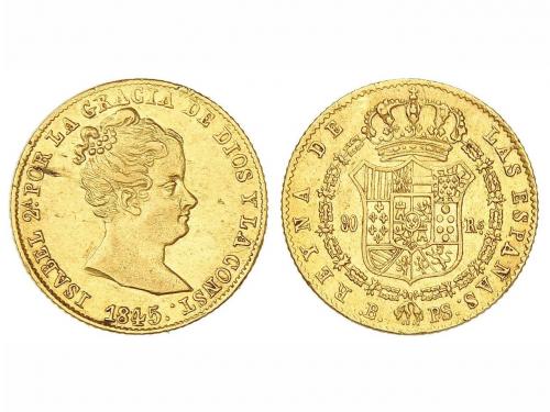Lote 1040