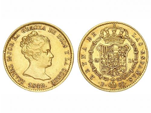 Lote 1039