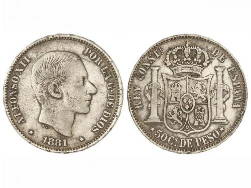 Lot 5081