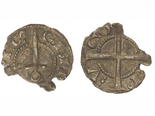 Lot 4384