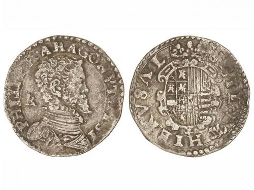 Lot 537