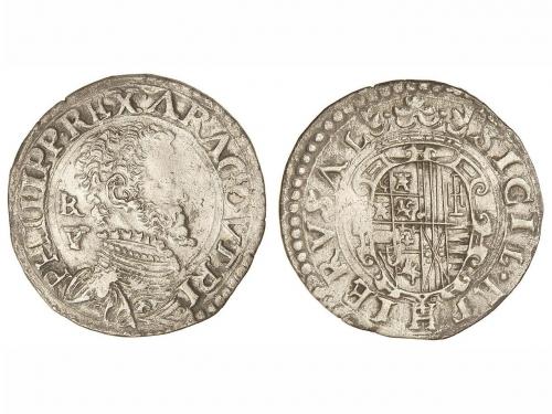 Lot 539