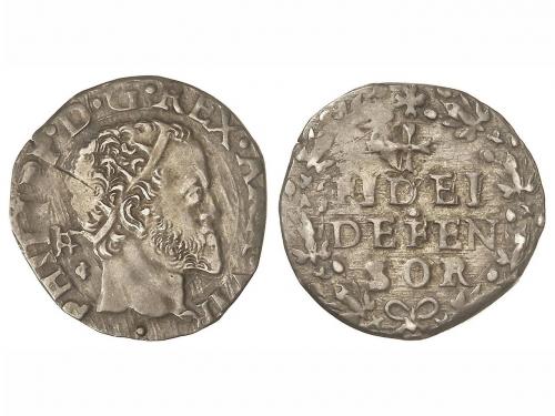 Lot 536