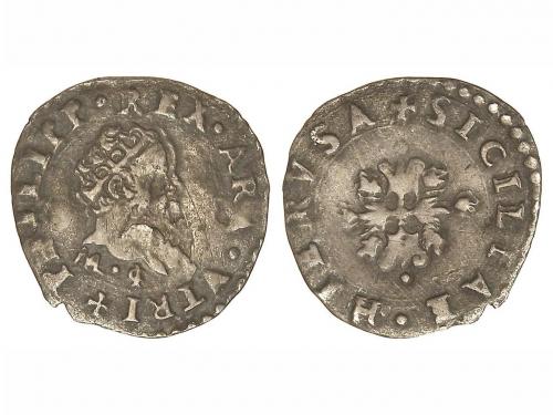 Lot 533