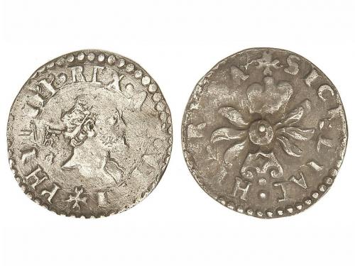 Lot 532