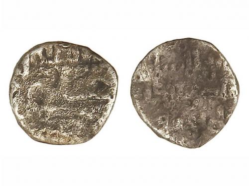 Lot 4287