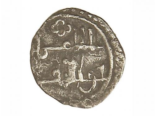 Lot 386
