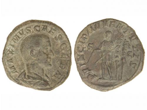 Lot 256