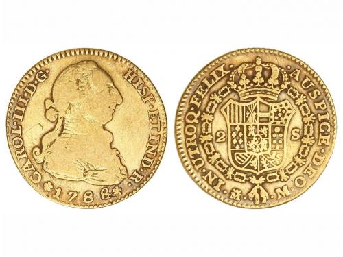 Lot 4686