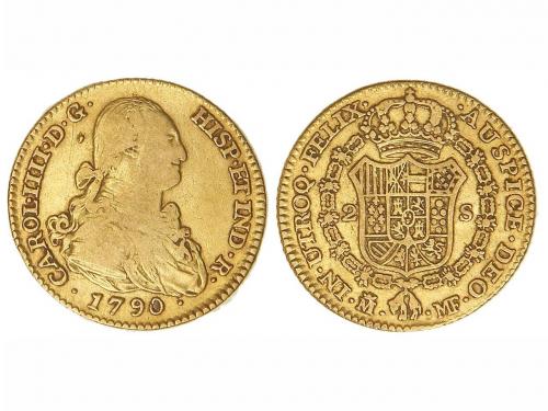 Lot 4760