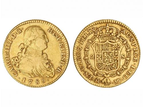 Lote 805