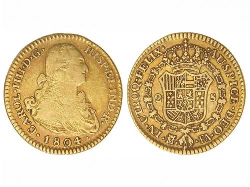 Lot 4765