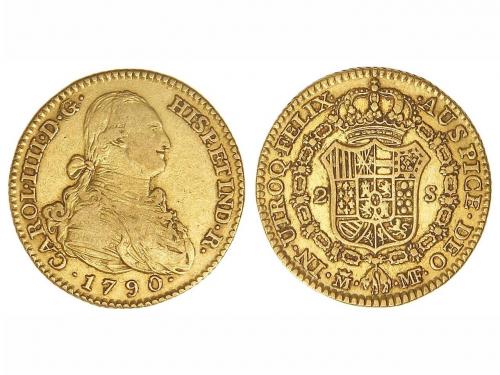 Lot 4759