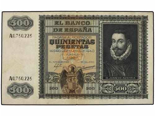 Lot 5740