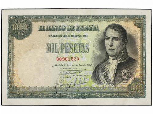 Lot 5790
