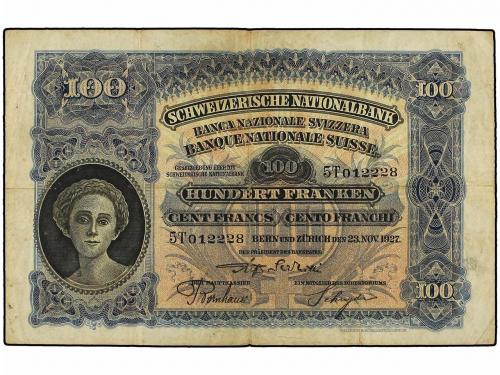 Lot 7552