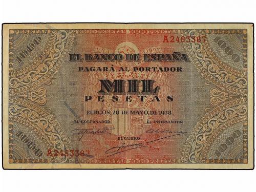 Lot 7325