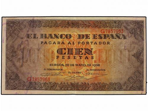 Lot 7244
