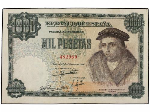 Lot 1541