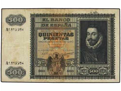 Lot 7291