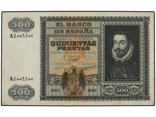 Lot 7287