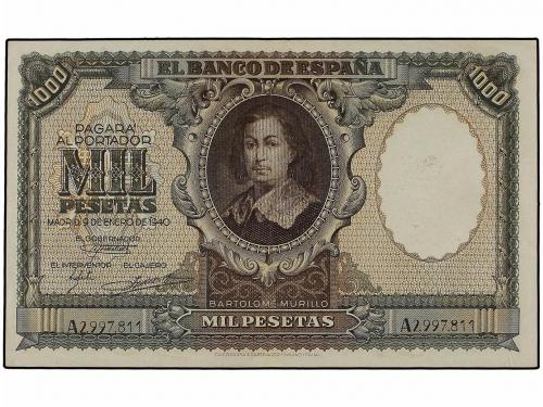 Lot 1540