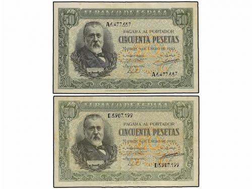 Lot 7215