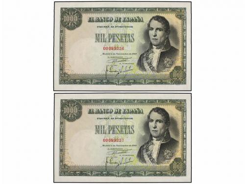 Lot 1542