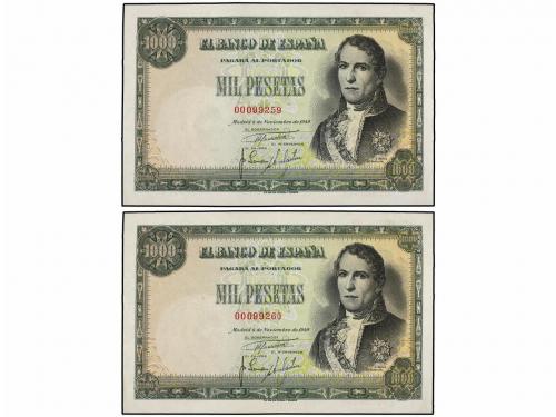 Lot 7349
