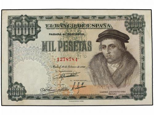 Lot 7339