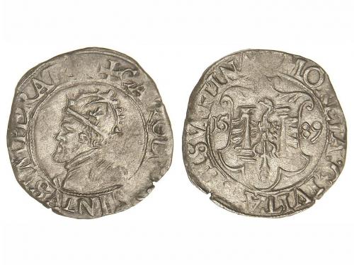Lot 528