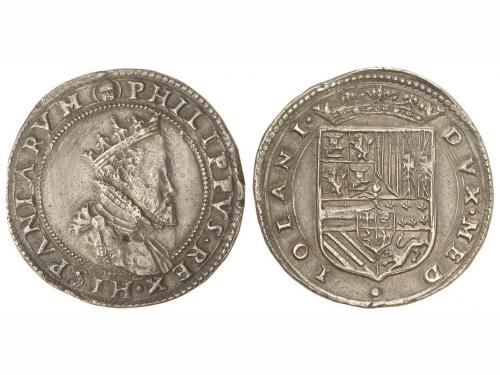 Lot 529