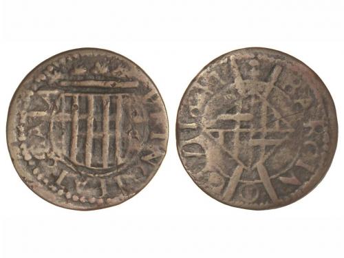 Lot 3343