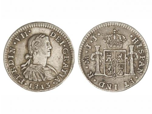 Lot 586