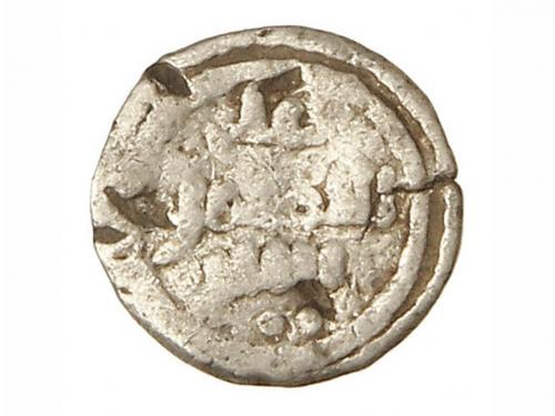Lote 3071