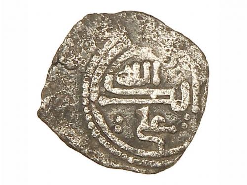 Lot 301