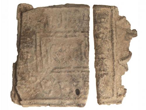 Lot 2674