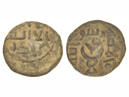 Lot 315