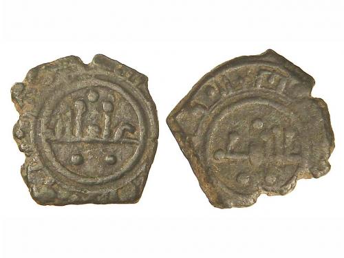 Lote 3056