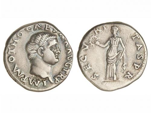 Lot 196.1