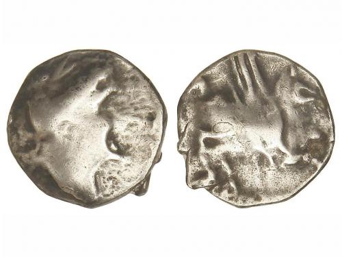 Lot 2338