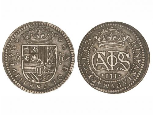 Lot 426
