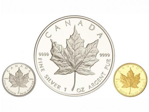 Lot 4517